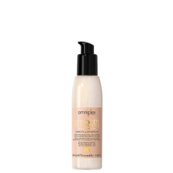 Подхранващ серум за коса FarmaVita Omniplex Smooth Experience Filler Serum 100ml