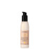 Подхранващ серум за коса FarmaVita Omniplex Smooth Experience Filler Serum 100ml