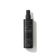 Гел-спрей с много силна фиксация Farmavita HD LifeStyle Gel Spray 220ml 