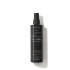 Гел-спрей с много силна фиксация Farmavita HD LifeStyle Gel Spray 220ml 