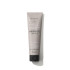 Гел със силна фиксация Farmavita HD LifeStyle Strong Gel 150ml