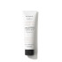 Изглаждащ термозащитен крем с пантенол и кератин Farmavita HD LifeStyle Smoothing Leave-in Cream 150ml