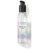Кристали за сухи и цъфтящи краища Farmavita HD LifeStyle Crystal Drops 100ml