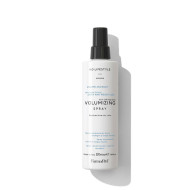 Спрей за обем и плътност Farmavita HD LifeStyle Volumizing Spray 220ml