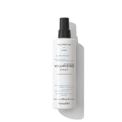 Спрей за обем и плътност Farmavita HD LifeStyle Volumizing Spray 220ml