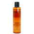Натурален шампоан 10 в 1 FARMAVITA ONELY Botanical Shampoo 200ml
