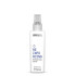 Енергизиращ спрей против косопад за мазен скалп Framesi Morphosis Reinforcing Energizing Spray 150ml