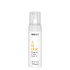 Възстановяващ мус за фина коса Framesi Morphosis Repair Plumping Mousse Leave-In 150ml