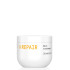 Възстановяваща маска за суха и увредена коса Framesi Morphosis Repair Rich Treatment Mask 250ml