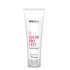 Хидратиращ балсам за запазване на цвета Framesi Morphosis Color Protect Conditioner 250ml