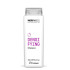Шампоан против косопад за чувствителен скалп Framesi Morphosis Densifying Shampoo 250ml