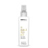 Подхранващ спрей с мигновено действие Framesi Morphosis Sublimis Oil All Day Moisture Emulsione 150ml