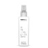 Регенерираща емулсия с морски колаген и хиалуронова киселина Framesi Morphosis Re-Structure Leave-In 150ml