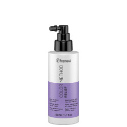 Успокояващ спрей за скалп Framesi Color Method Relief Spray 150ml