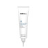 Детоксикираща терапия преди шампоан за чувствителен скалп Framesi Morphosis Scalp Detox Essence 150ml