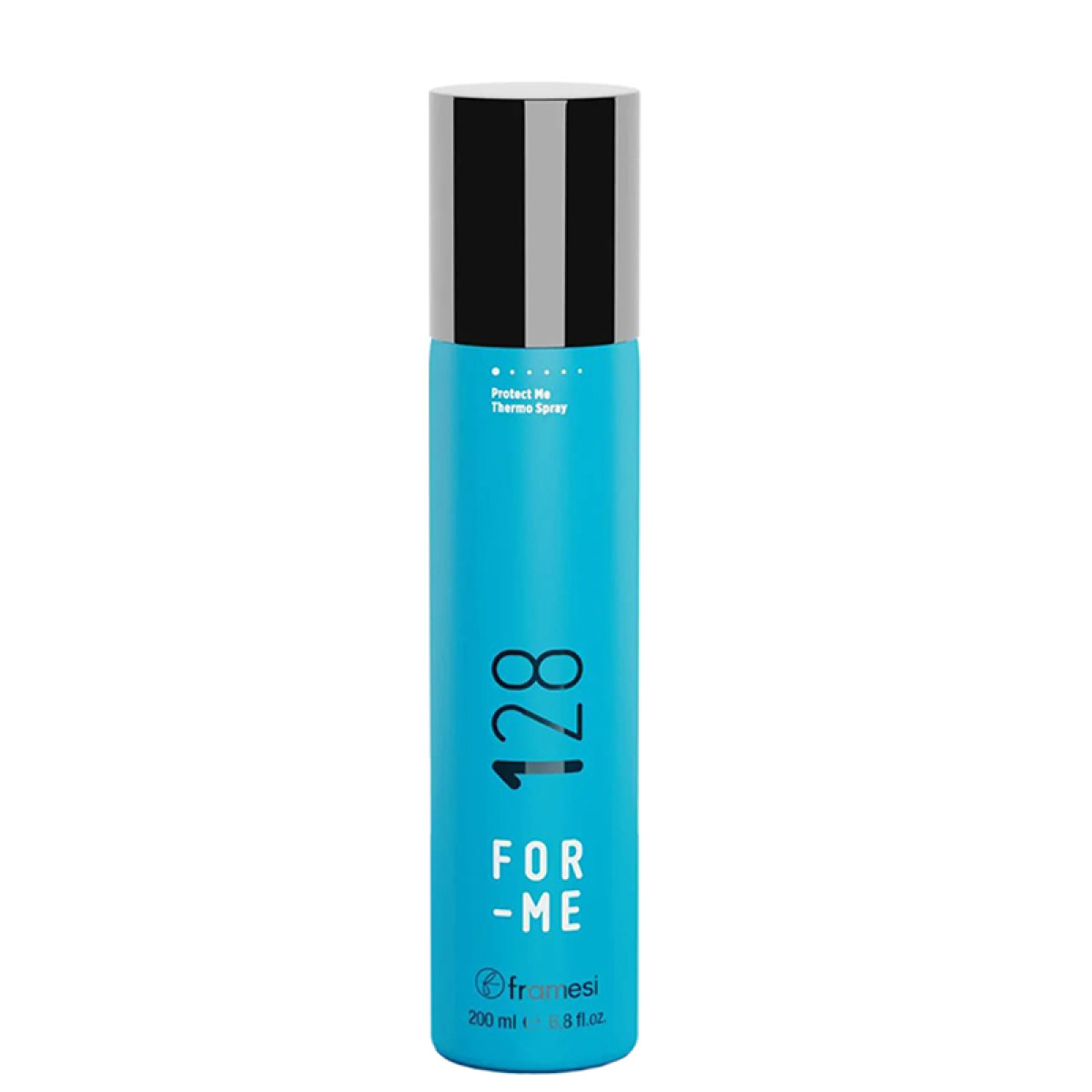 Термозащитен спрей Framesi For Me 128 200ml Термозащитен спрей Framesi For Me 128 200ml