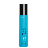 Термозащитен спрей Framesi For Me 128 200ml