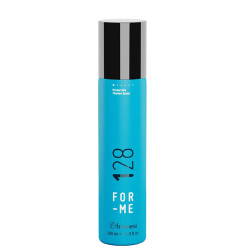 Термозащитен спрей Framesi For Me 128 200ml
