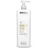 Подхранващ балсам с арганово масло Framesi Morphosis Sublimis Oil Contidioner 1000ml