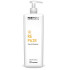 Възстановяващ балсам за суха и увредена коса Framesi Morphosis Repair Conditioner 1000ml