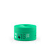 Моделираща дъвка със силна фиксация Framesi 416 Gloss Me Strongly Fibre Gum 80ml