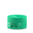 Мултифункционална ремоделираща вакса с матов ефект Framesi 314 Gloss Me Wax 80ml