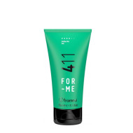 Моделиращ гел със силна фиксация Framesi 411 Define Me Gel 150ml