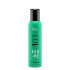 Сух шампоан с масло от арган и сусам Framesi 103 Refresh Me Dry Shampoo 150ml