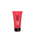 Крем за хидратирани и дефинирани къдрици Framesi 308 Elevate Me Curl Cream 150ml