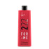 Моделиращ флуид за плътни и хидратирани къдрици Framesi 222 Shape Me Glaze 200ml