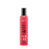 Пяна за обем и дефинирани къдрици Framesi  401 Give Me Body Mousse 300ml