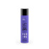 Еко лак със средна фиксация Framesi 305 Hold Me Hair Spary 300ml