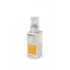Възстановяващ флуид за суха и увредена коса Framesi Morphosis Repair Velvet 100ml