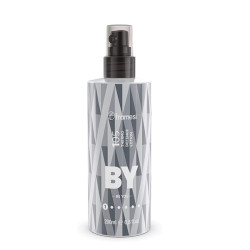 Термозащитен спрей Framesi Thermo Defense Lotion 200ml