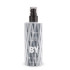 Термозащитен спрей Framesi Thermo Defense Lotion 200ml