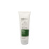 Уплътняващ балсам за тънка и фина коса Framesi Morphosis Volumizing Contidioner 250ml