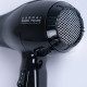 Мини сешоар Gamma+ Mini 7005 Turmalionic 1100W