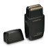 Безжичен двоен шейвър GAMMA+ Shaver Wireless Prodigy    