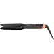Преса за къдрици GAMMA+ ROSEBUD REVOLUTIONARY STYLER CURLING IRON