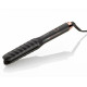 Преса за къдрици GAMMA+ ROSEBUD REVOLUTIONARY STYLER CURLING IRON