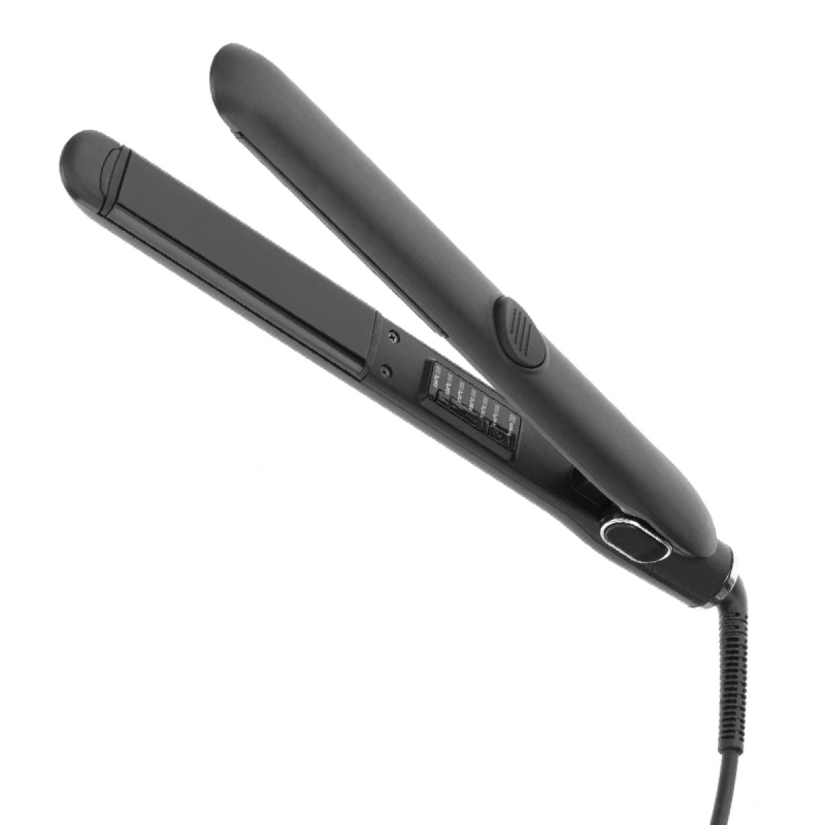 Преса за коса GAMMA+ KERATIN GLORY Преса за коса GAMMA+ KERATIN GLORY