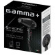 Сешоар Gamma+ G-Tronic Dual Ionic 2500 черен