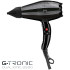 Сешоар Gamma+ G-Tronic Dual Ionic 2500 черен
