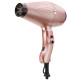 Сешоар Gammapiu Aria Dual Ionic Gold Rose 2200W