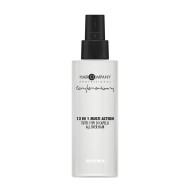Мултифункционален спрей за коса Hair Company Crono Age 12-in-1 Multi-Action Spray 150ml Мултифункционален спрей за коса Hair Company Crono Age 12-in-1 Multi-Action Spray 150ml