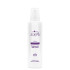 Детокс терапия за скалп HAIR COMPANY Bran Treatment 250ml