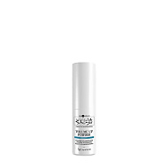 Стилизираща пудра за обем HAIR COMPANY Inimitable Care Styling Powder 5 гр.