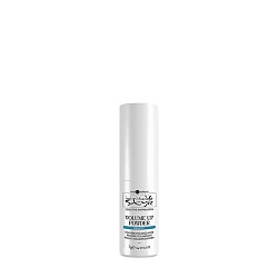 Стилизираща пудра за обем HAIR COMPANY Inimitable Care Styling Powder 5 гр.