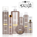 Inimitable Style and Care