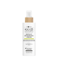 Подхранващ флуид против заплитане на косата HAIR COMPANY Detangling Primer 150ml